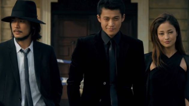 lupin the third live action trailer cap 03