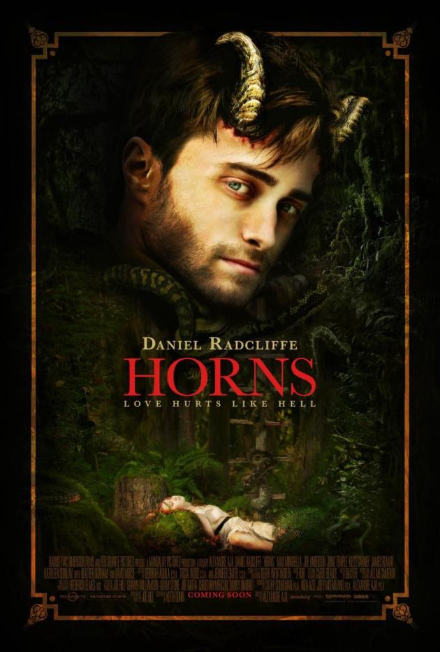 horns poster 02