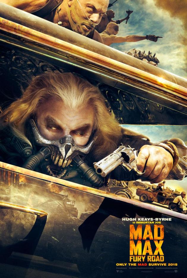 mad max fury road poster 02