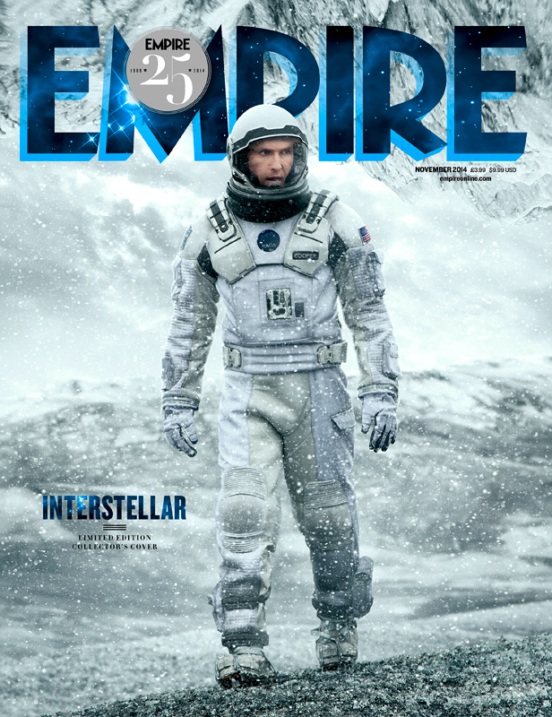interstellar empire cover