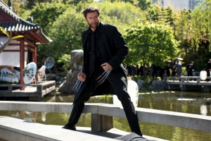 the wolverine new image 01