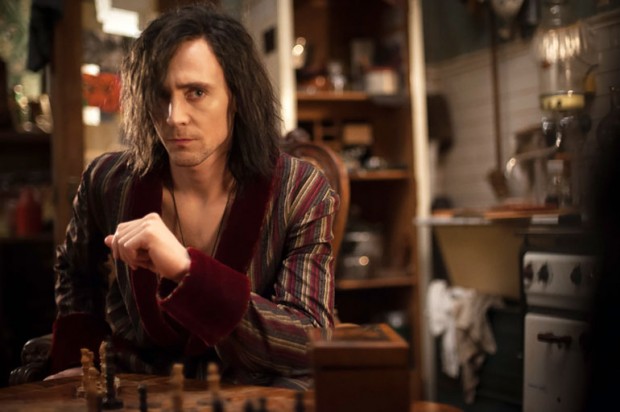 only lovers left alive 02