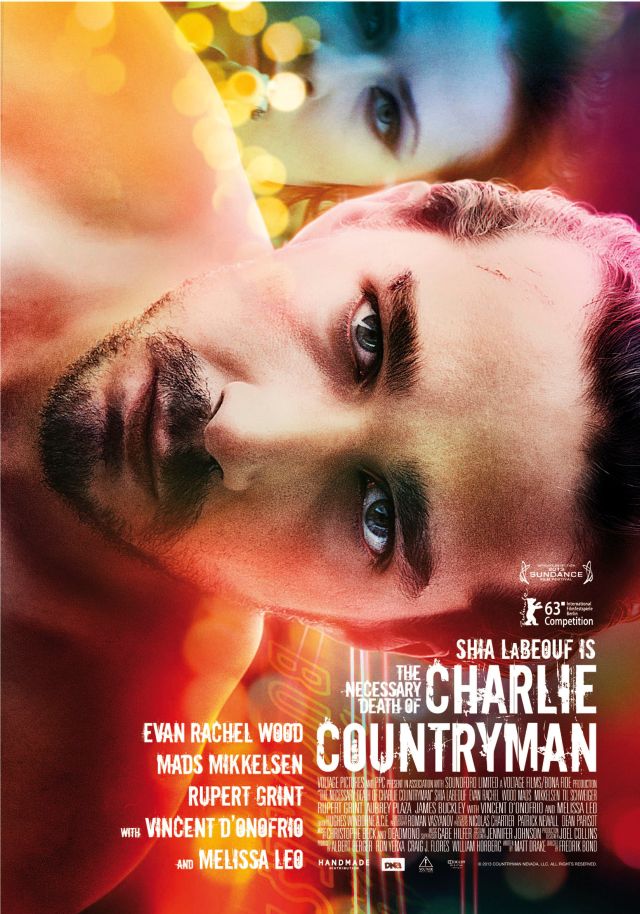 charlie contryman poster 01