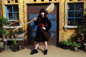 kiki s delivery live action 01