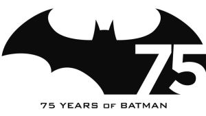Batman75_logo_NEW