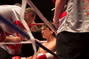bleed for this image 01