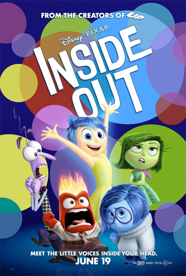 inside out final poster