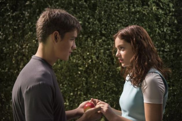 the giver pic 03