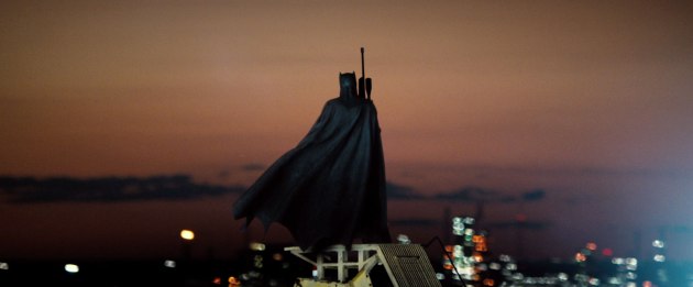 batman v superman cap09
