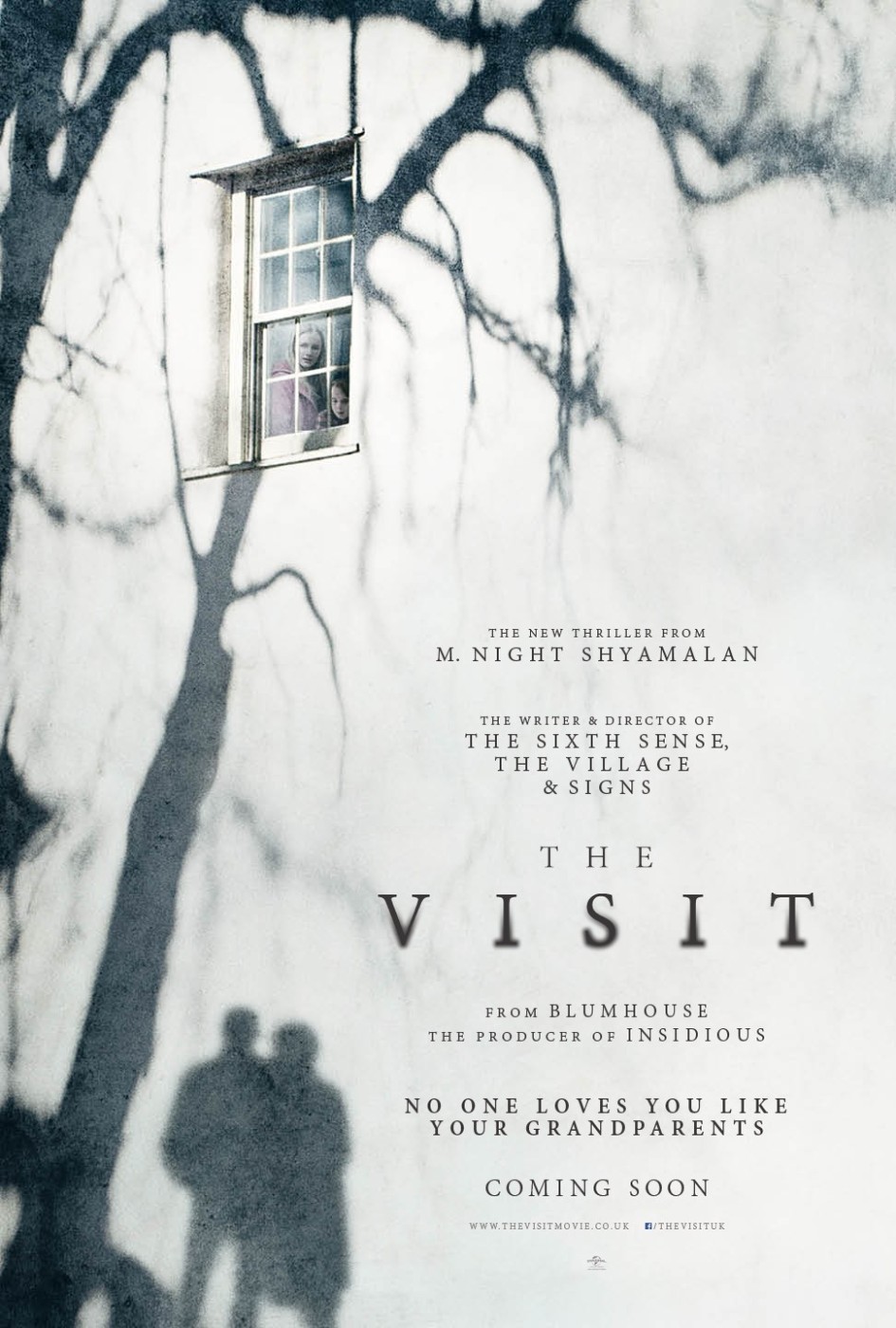 the visit poster 03