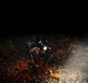 ant-man empire 01