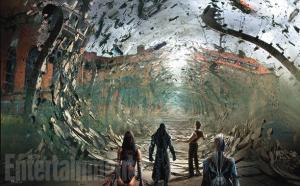 x-men apocalypse magneto concept art