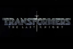 transformers the last knight logo
